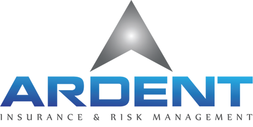 Ardent Insurance & Risk Management