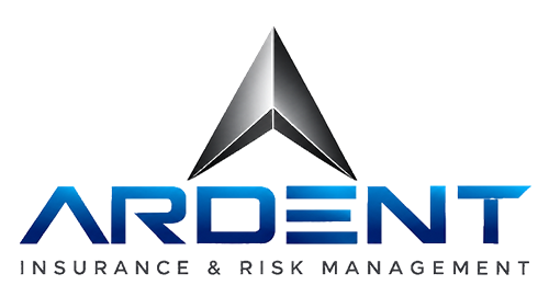 Ardent Insurance & Risk Management